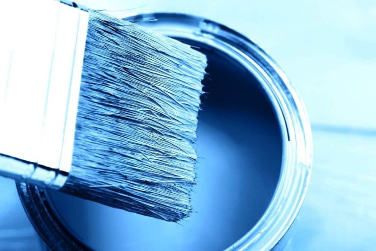 5 Best Antifouling Paints