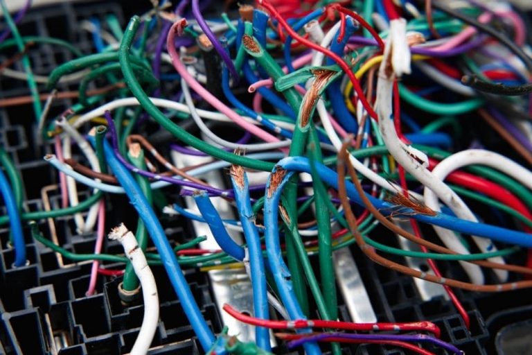 No Power To Trolling Motor How To Troubleshoot And Fix This? Anchor