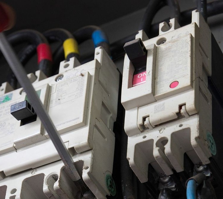 No Power To Trolling Motor How To Troubleshoot And Fix This? Anchor