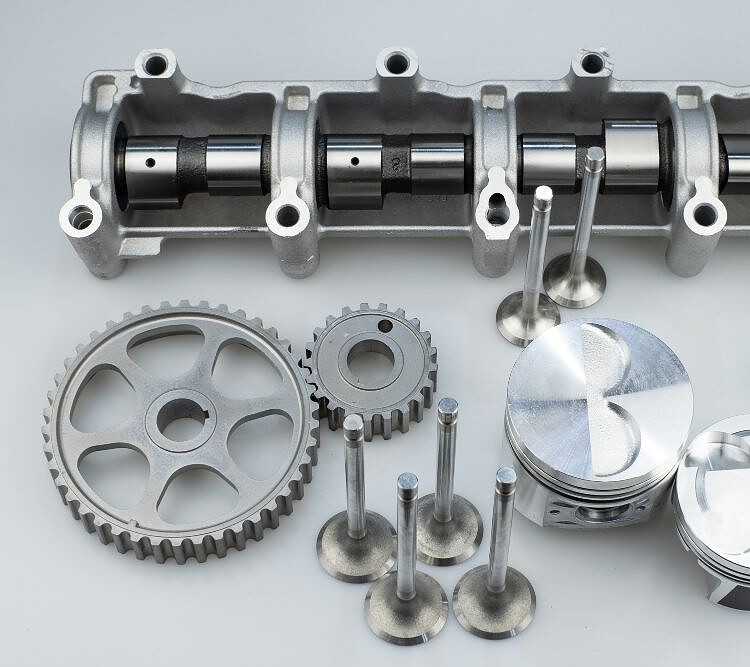 No Power To Trolling Motor How To Troubleshoot And Fix This? Anchor