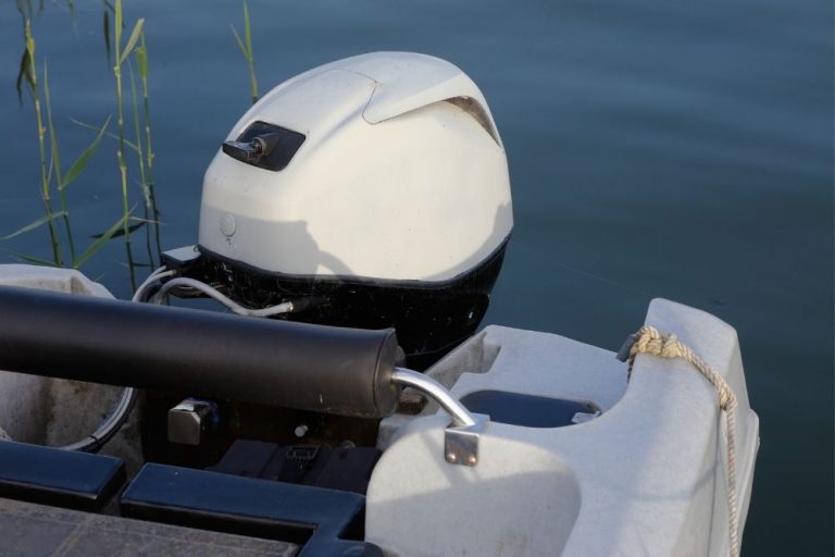 Charging Trolling Motor Batteries While Running 101 The Complete Guide