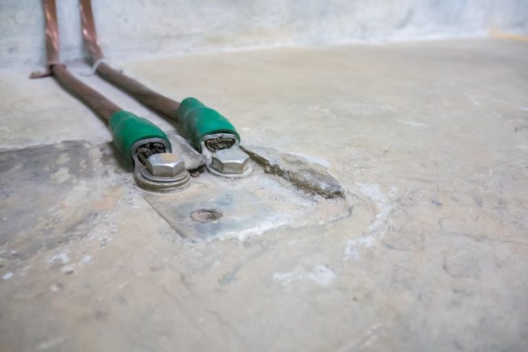 Why Is My Trolling Motor Losing Power? Anchor.Travel