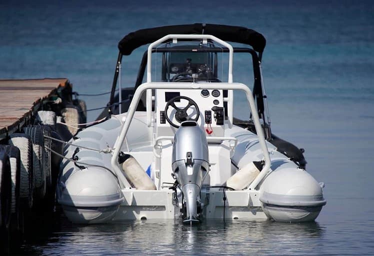 10 Best Inflatable Boat Accessories Anchor.Travel