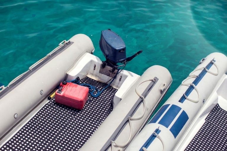 Lithium, AGM, Gel & Lead Acid What is The Best Battery For Your