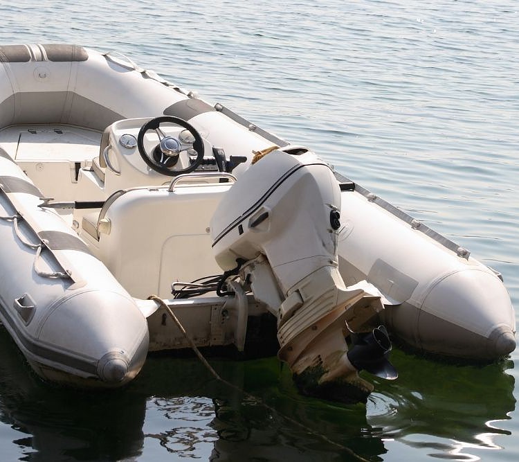 Who Makes The Best Rigid Inflatable Boats?