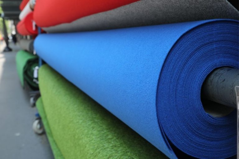 How To Build An Inflatable Boat? Anchor.Travel