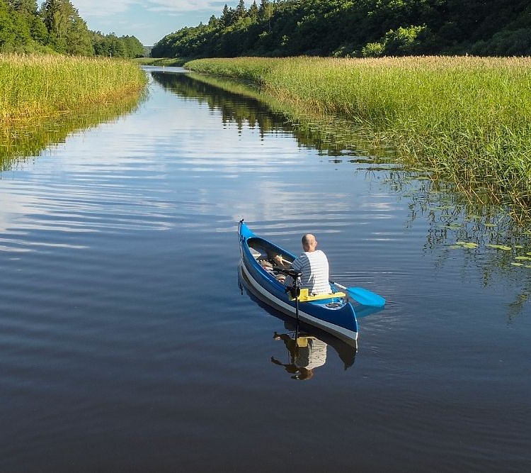 Minn Kota Copilot helps improve your boating experience