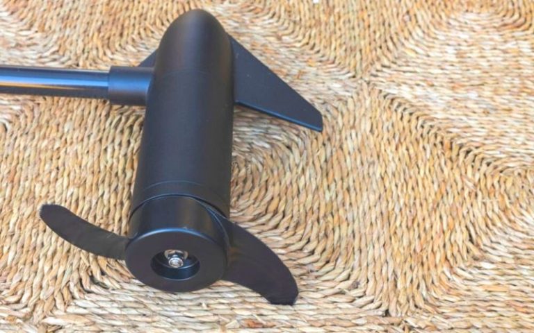 Minn Kota Weedless Wedge 2 Vs. Power Prop: Which Prop Is Better?