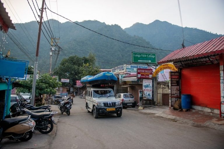 Is it OK to Leave an Inflatable Kayak Inflated? Anchor.Travel