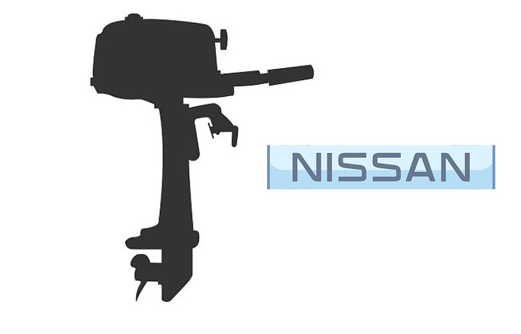 How Good Are Nissan Outboard Motors?