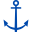 anchor.travel