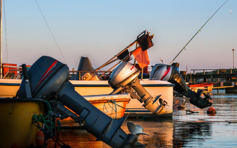 why-are-outboard-motors-so-expensive-anchor-travel